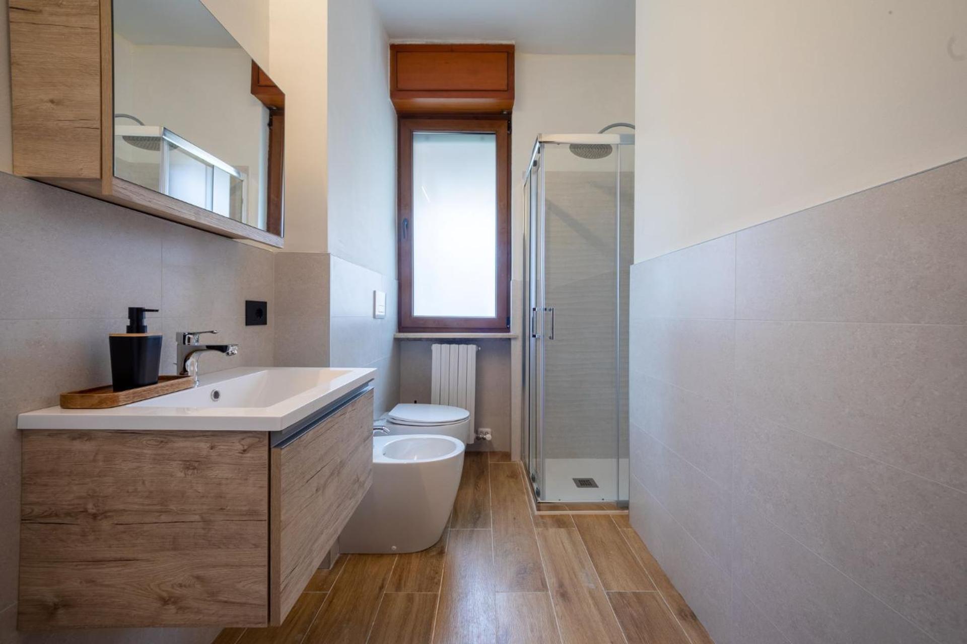 N8 Urban Loft Apartamento Verona Exterior foto